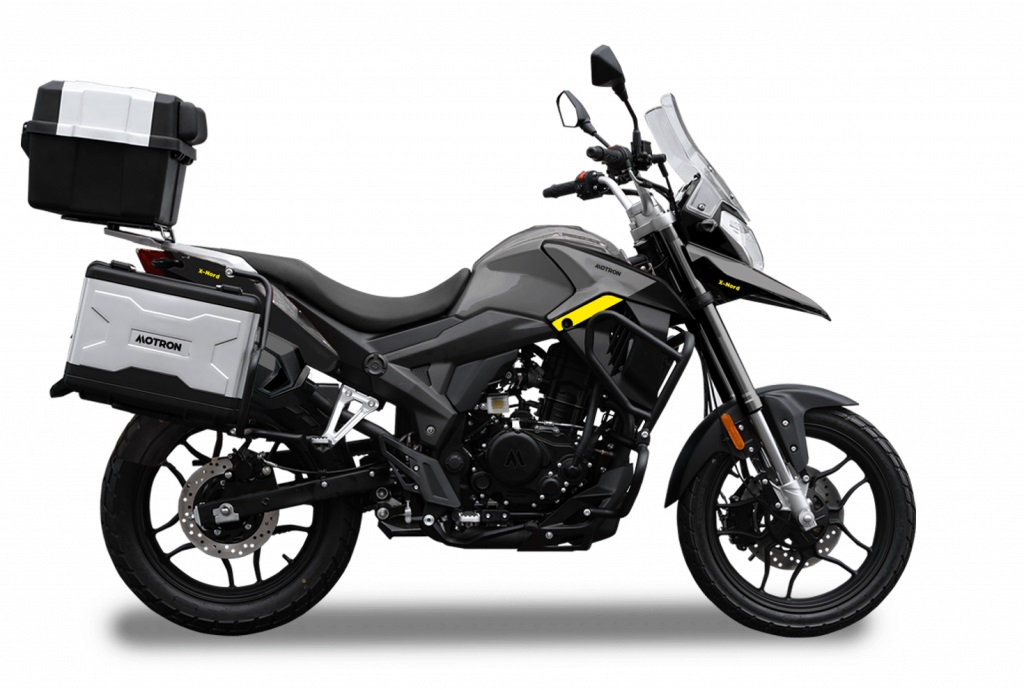 Μεταχειρισμένες Μοτό Καλαμάτα motobastakos.gr /
